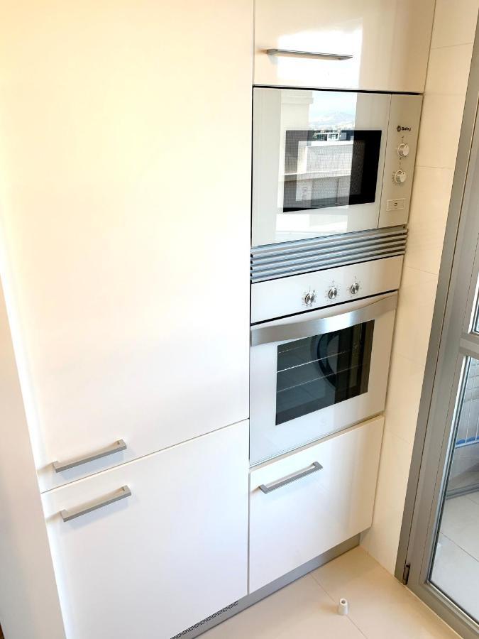 Vista Bella. Appartement *